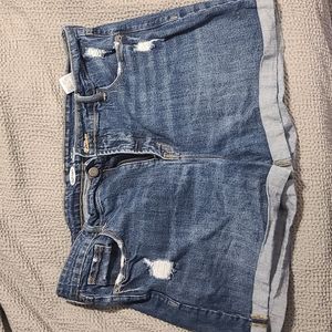 Old Navy Shorts